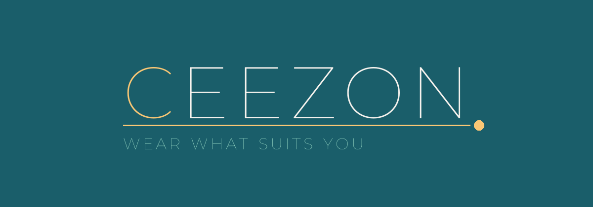 Ceezon